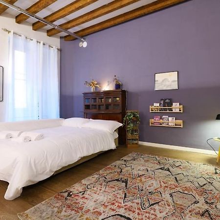 Primopiano - Muratori Milano Exteriör bild
